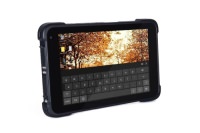 WORKMATE WM-I86 8.0